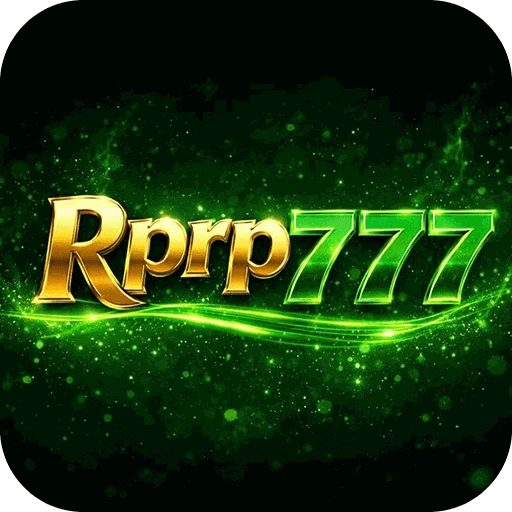Rprp777